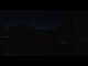 Webcam in Pertisau, 9.9 km entfernt