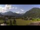 Webcam in Pertisau, 3.9 mi away