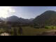 Webcam in Pertisau, 0.2 mi away