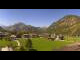 Webcam in Pertisau, 0.2 mi away