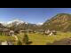 Webcam in Pertisau, 8 km