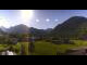 Webcam in Pertisau, 7.8 km entfernt