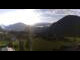 Webcam in Pertisau, 8 km