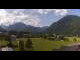 Webcam in Pertisau, 0.2 mi away