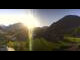 Webcam in Pertisau, 7.8 km