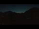 Webcam in Pertisau, 3 mi away