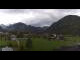 Webcam in Pertisau, 0.4 km entfernt