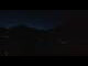 Webcam in Pertisau, 0.4 km entfernt