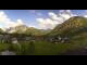 Webcam in Pertisau, 7.8 km entfernt