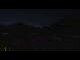 Webcam in Pertisau, 9.9 km