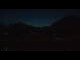 Webcam in Pertisau, 3 mi away