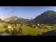 Webcam in Pertisau, 0.4 km