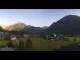 Webcam in Pertisau, 9.9 km