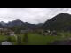 Webcam in Pertisau, 7.8 km entfernt