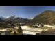 Webcam in Pertisau, 3 mi away