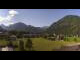 Webcam in Pertisau, 7.8 km entfernt