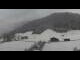 Webcam in Pertisau, 9.9 km