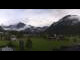 Webcam in Pertisau, 3.1 mi away