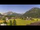 Webcam in Pertisau, 10.7 km