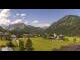 Webcam in Pertisau, 10.7 km