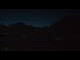 Webcam in Pertisau, 8 km