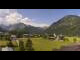 Webcam in Pertisau, 10.7 km