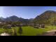 Webcam in Pertisau, 3 mi away