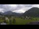Webcam in Pertisau, 8 km