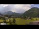 Webcam in Pertisau, 9.9 km entfernt