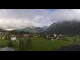 Webcam in Pertisau, 3.9 mi away