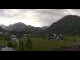 Webcam in Pertisau, 7.8 km entfernt