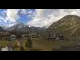 Webcam in Pertisau, 3.9 mi away