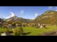 Webcam in Pertisau, 7.8 km entfernt