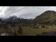 Webcam in Pertisau, 7.8 km