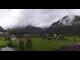 Webcam in Pertisau, 7.8 km entfernt