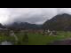 Webcam in Pertisau, 9.9 km entfernt