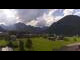 Webcam in Pertisau, 9.9 km entfernt