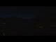 Webcam in Pertisau, 3.9 mi away