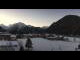 Webcam in Pertisau, 7.8 km