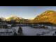 Webcam in Pertisau, 0.2 mi away