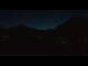 Webcam in Pertisau, 8 km