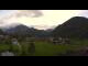Webcam in Pertisau, 8 km