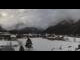 Webcam in Pertisau, 7.8 km entfernt