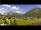 Webcam in Pertisau, 7.8 km entfernt