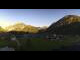 Webcam in Pertisau, 10.7 km