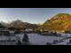 Webcam in Pertisau, 8.7 km