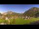 Webcam in Pertisau, 7.8 km