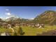 Webcam in Pertisau, 3.9 mi away