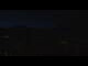 Webcam in Pertisau, 3 mi away