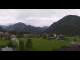 Webcam in Pertisau, 3 mi away